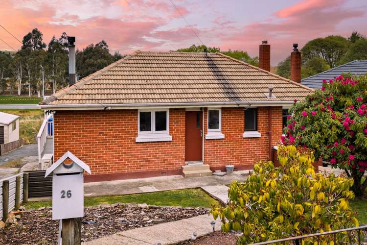26 Waldron Crescent Green Island_19