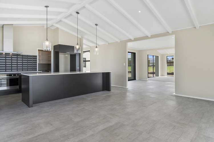 81 Lynley Park Drive Omokoroa_6