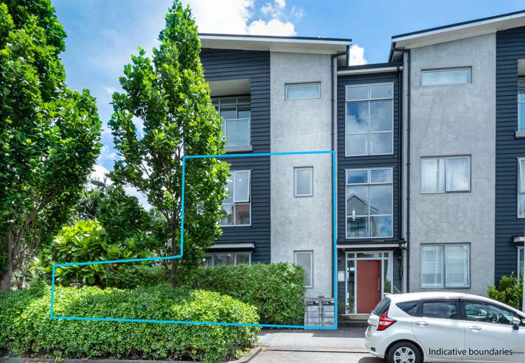 G01/110 Hobsonville Point Road Hobsonville_22