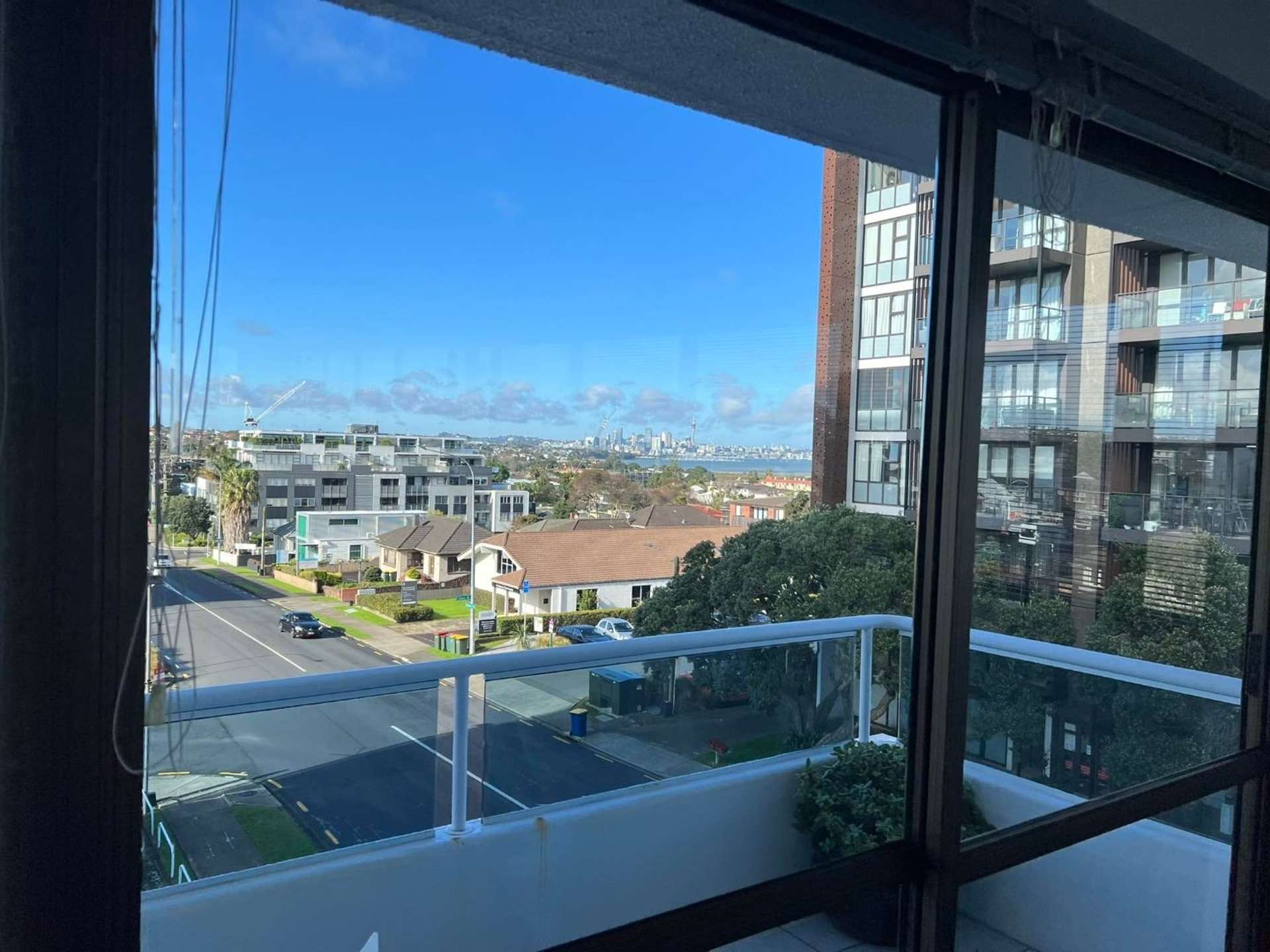 4f/15 Auburn Street Takapuna_0