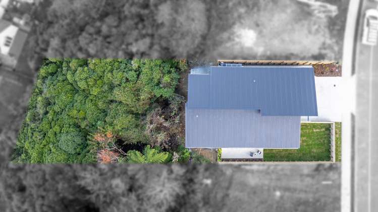 41 Colorado Road Totara Park_24