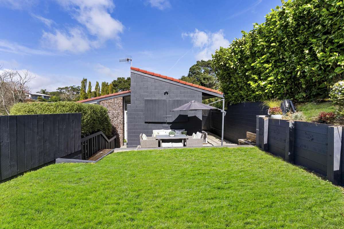1/135 Exmouth Road_4