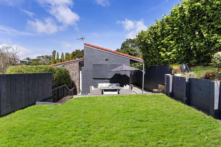 1/135 Exmouth Road Northcote_8