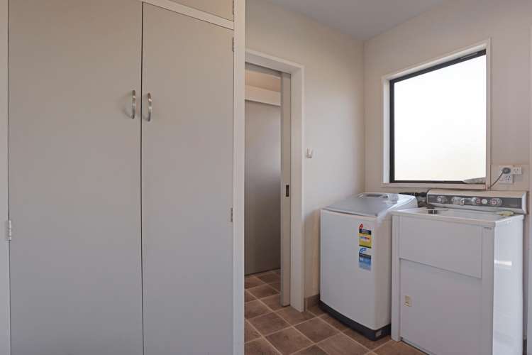 57 David Street Hinds_22