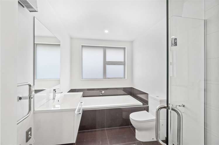 11 Barcote Lane Rolleston_9