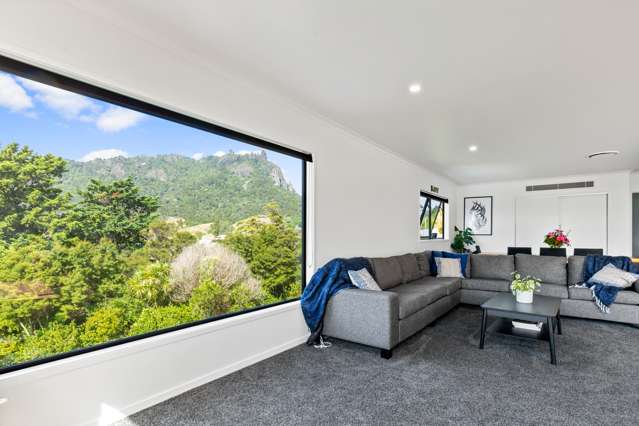 4 Tattley Place Whangarei Heads_2