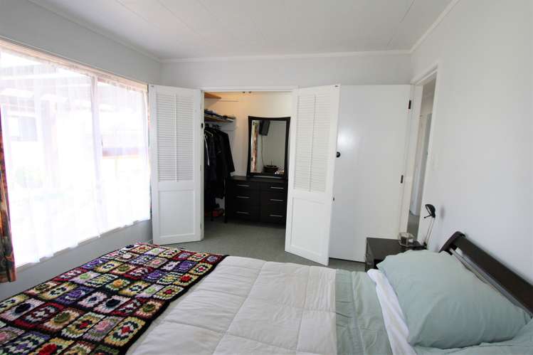 186 Grampian Street Tokoroa_16