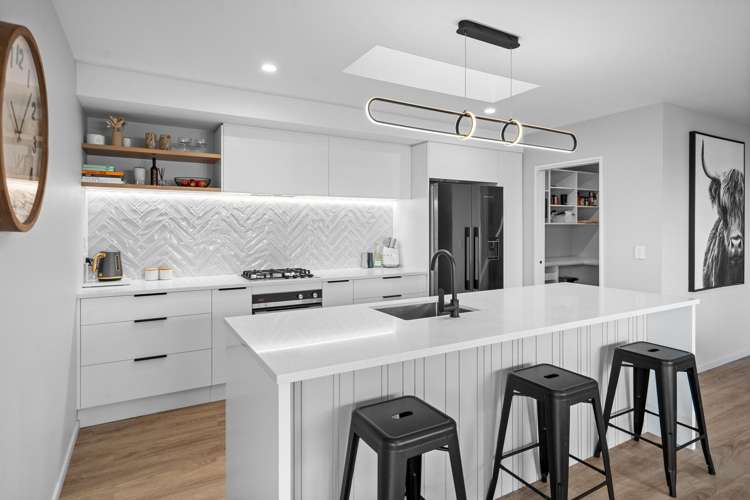 32 Nethercote Way Rolleston_5