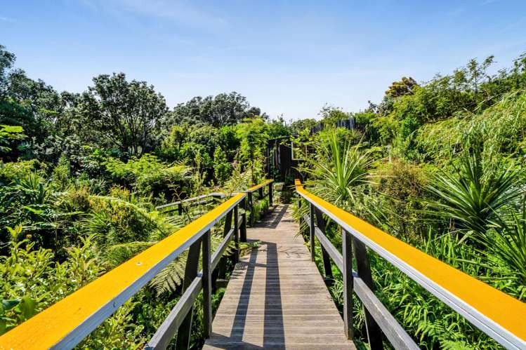 11 Dieffenbach Street Opunake_12