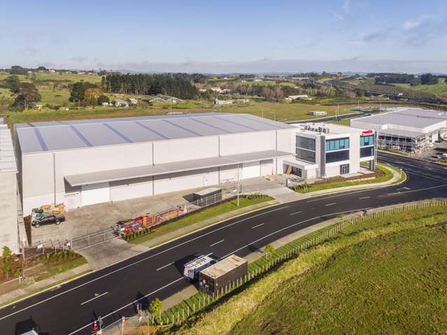 46 Westpoint Drive Hobsonville_3
