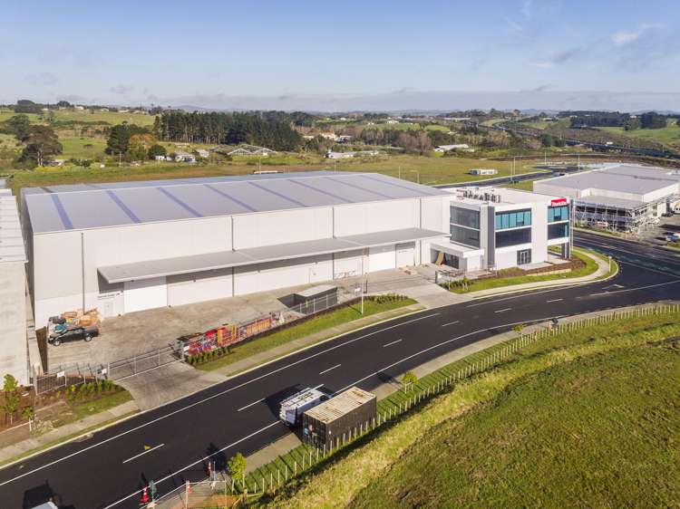 46 Westpoint Drive Hobsonville_3