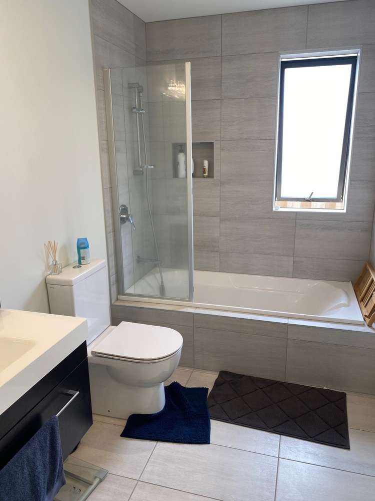 5 Tomairangi Crescent Pukekohe_6