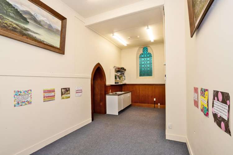 178 Dee Street Invercargill_24
