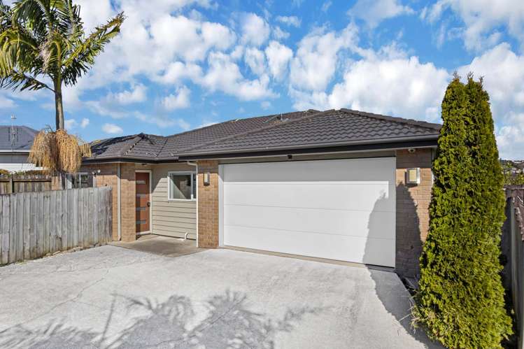 12 John Broad Place_1