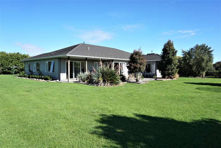 14 Ohau Terraces Ohau_15