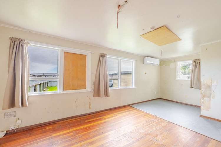 804-806 Takapu Place Hastings_5