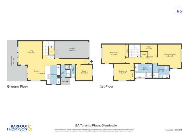 2A Taranto Place Glendowie_1