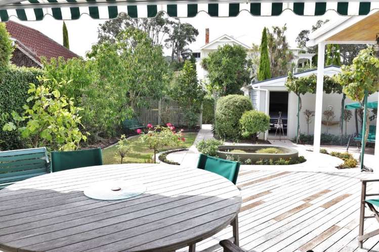 King Edward Parade Devonport_6