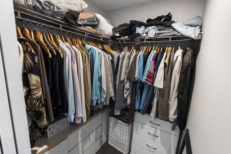 17 Barcote Lane Rolleston_14