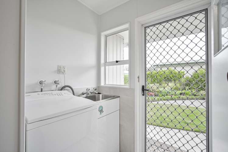 4/301 Charles Street Saint Leonards_11