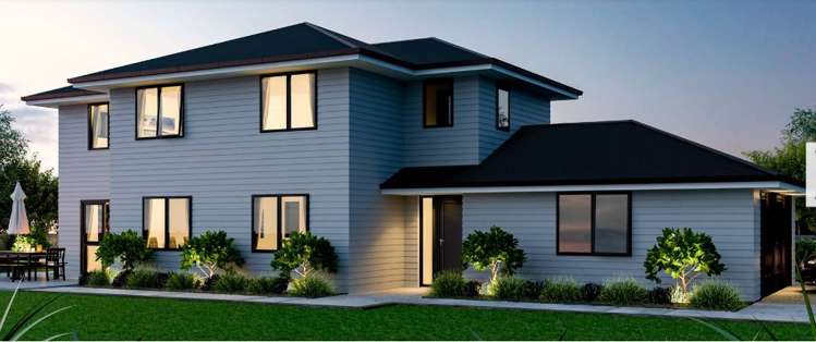 79 Pinecrest Drive Gulf Harbour_0