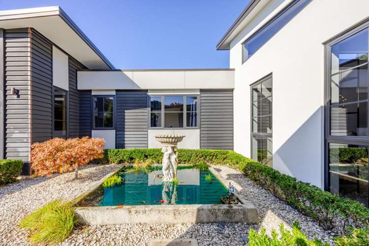 80 Kent Terrace Taradale_29