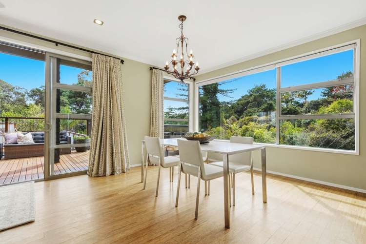 92B Scott Road Stanmore Bay_7