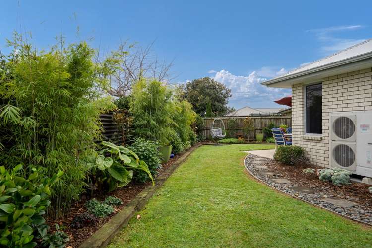 5 Watkins Road Cambridge_26