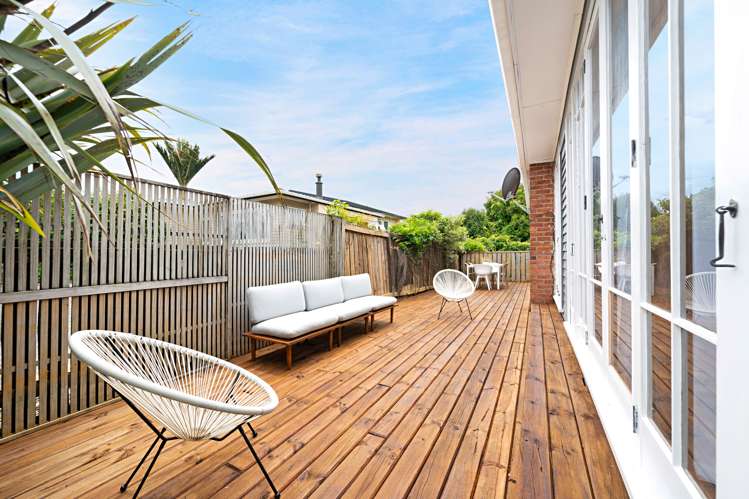 4149 Great North Road Glen Eden_6