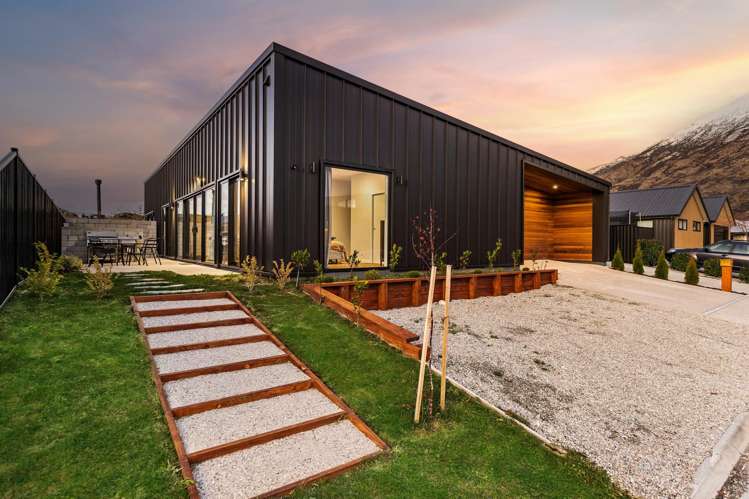 4 Cumberland Road Lower Shotover_0