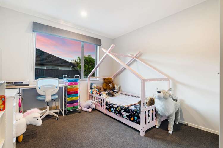 158 Harris Drive Silverdale_13