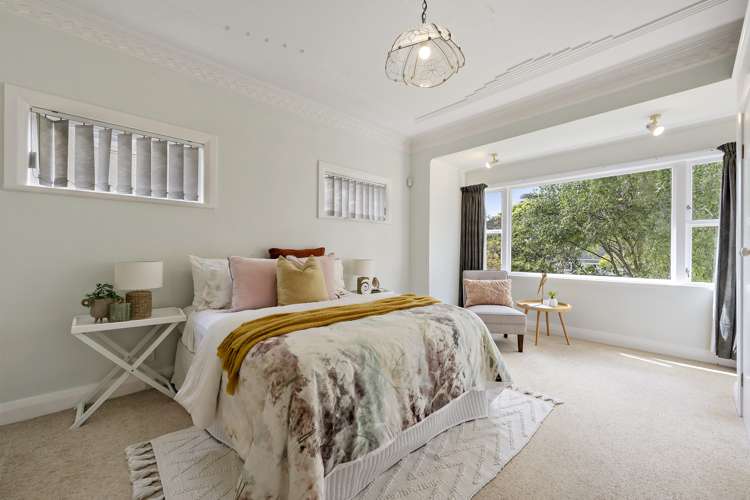 10 Streatlam Crescent Strathmore Park_8