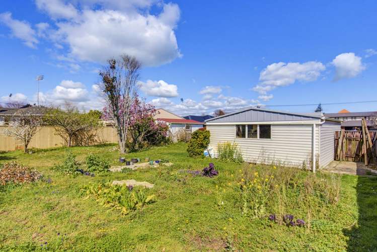 6A Trafalgar Street Levin_29