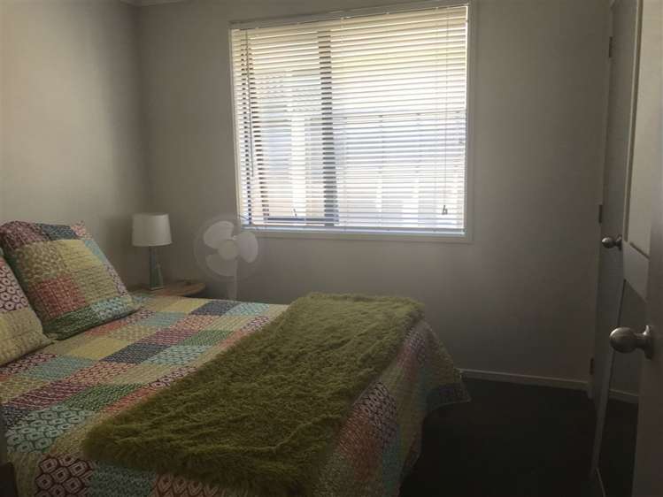 7 Tarn Close Pyes Pa_9