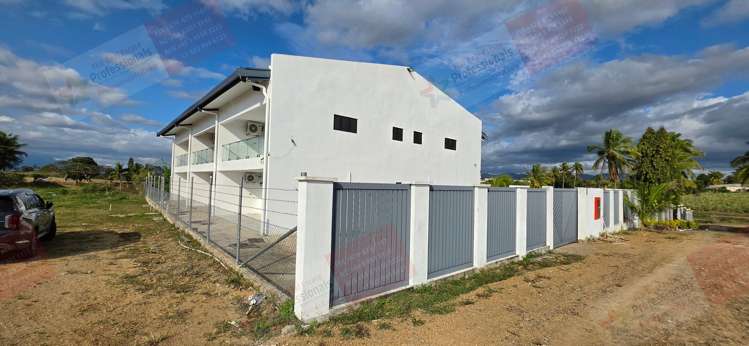 Address withheld Sonaisali_32