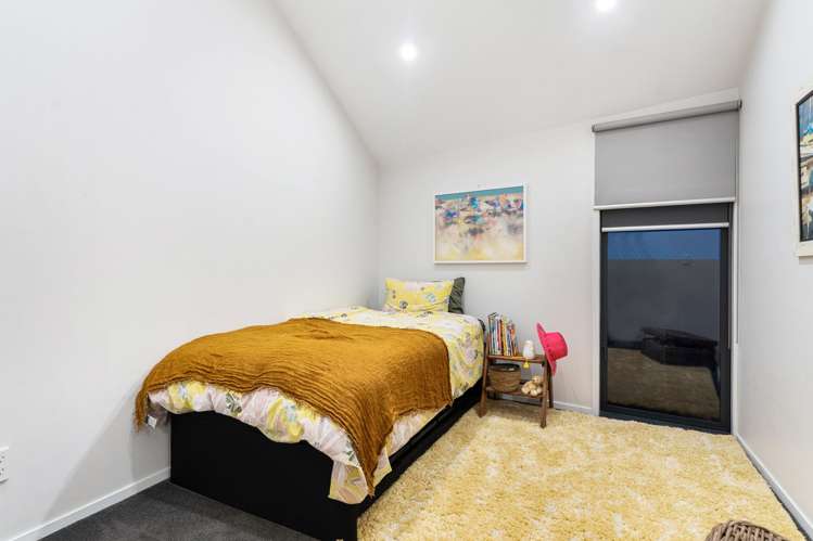 3/2 Second Avenue Kingsland_12