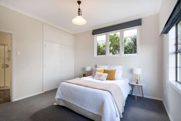 34 Poto Road Normandale_14