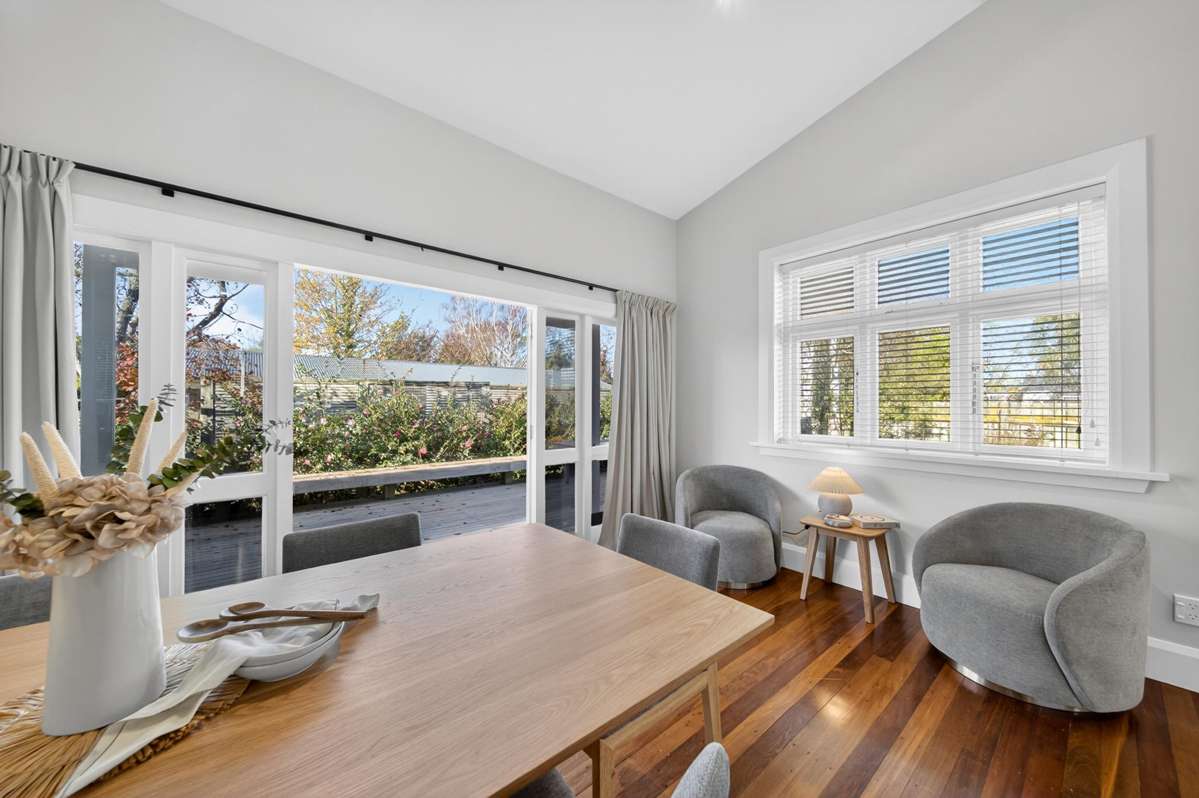 44A Jellicoe Street_4