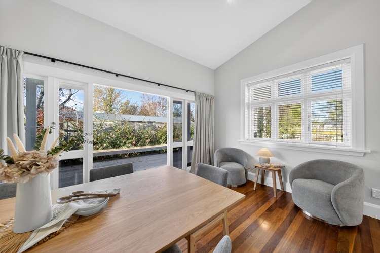 44A Jellicoe Street Greytown_8