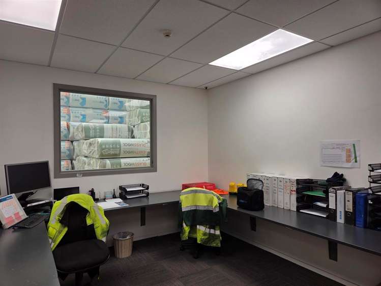 Unit 2, 20 Sir James Wattie Drive Hornby_7