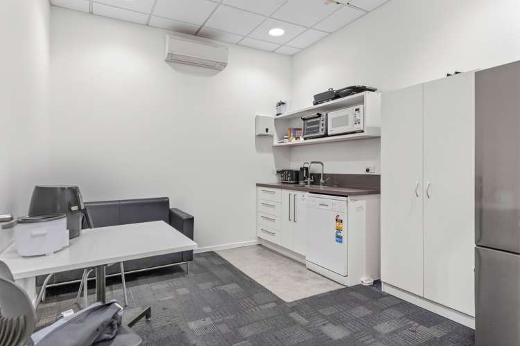 85 Chambers Street Tokoroa_6