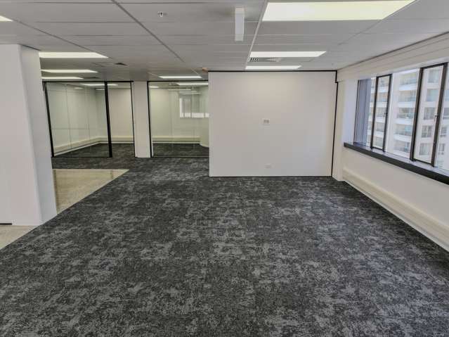 8C/17 Albert Street Auckland Central_3