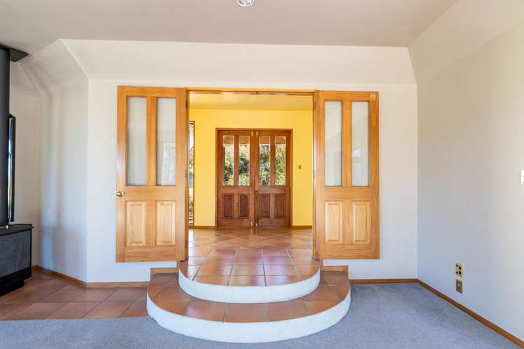 198 Earnscleugh Road_5