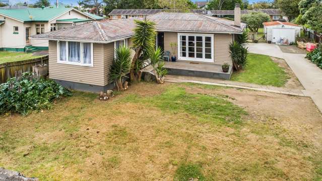 287 Massey Road Mangere East_1