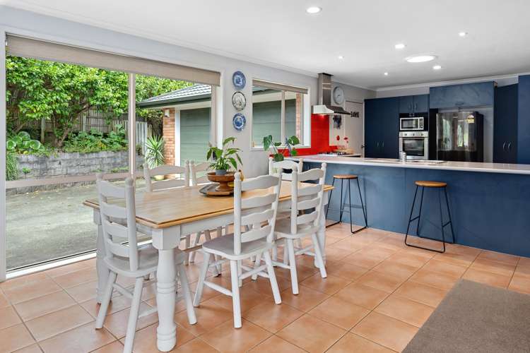 120 Percy Street Warkworth_6