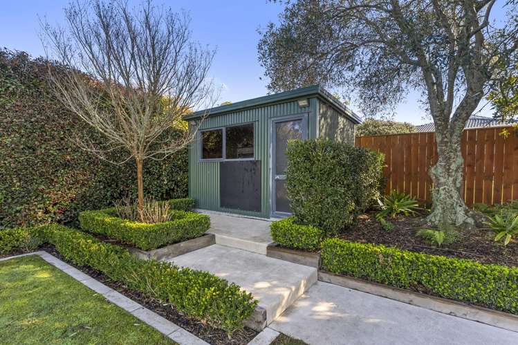 1 Cassino Street Bayswater_25