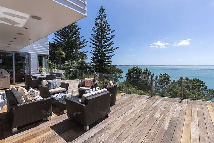 124 Clovelly Road Bucklands Beach_29