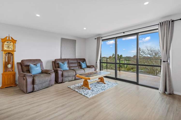42 Hawken Road Maunu_9