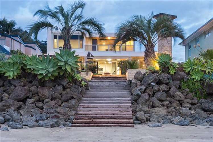 96 Tindalls Bay Road Tindalls Beach_0