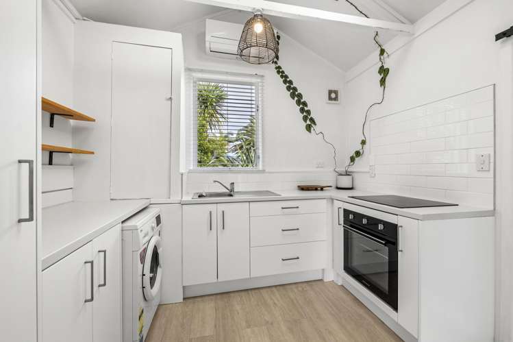 52 Government Road Raglan_21